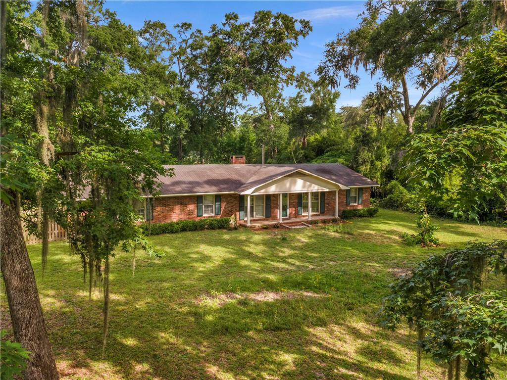 157 Comanche Road Brunswick, GA 31525 - Photo 1 of 1 Gallery Image 1