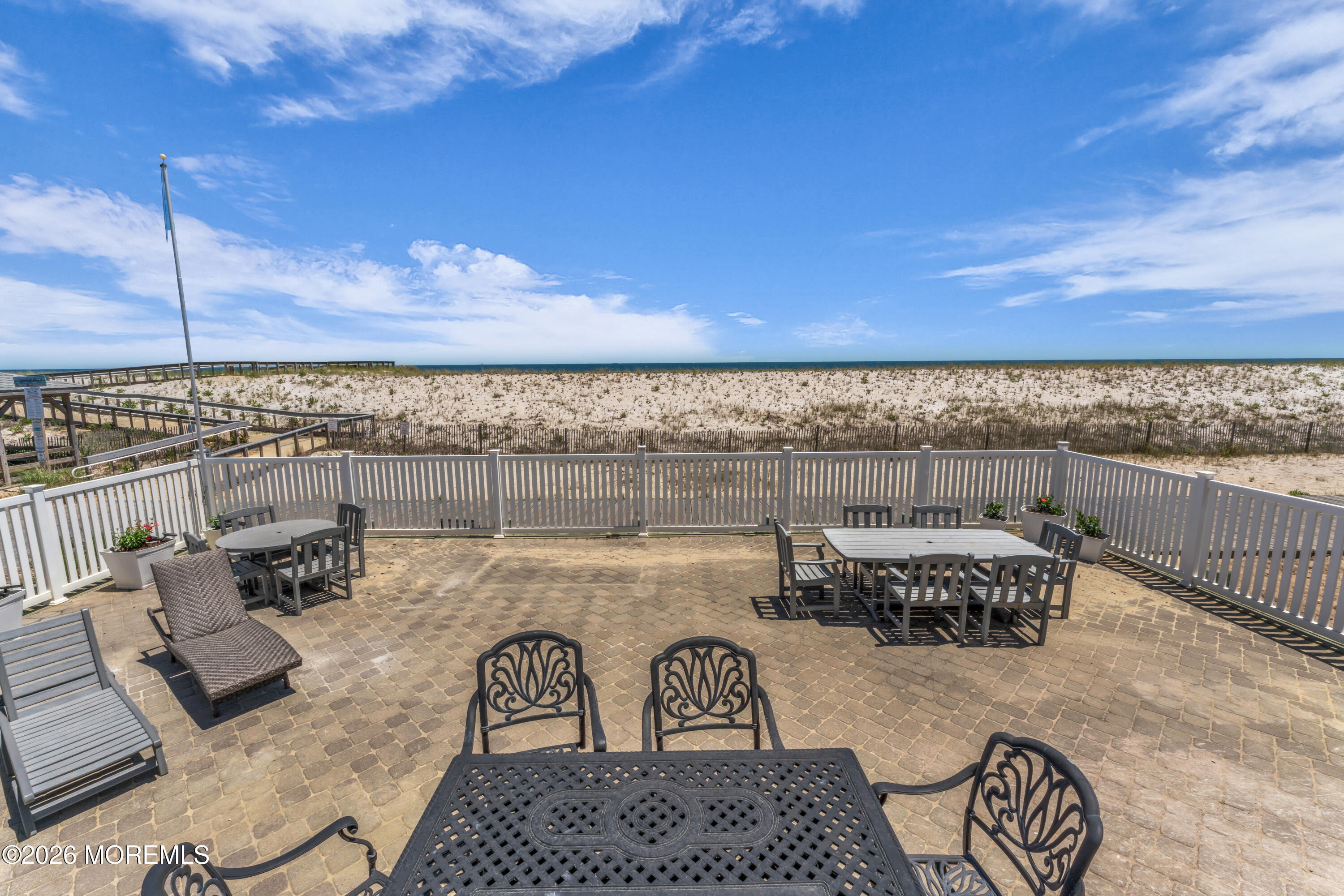 2400 Oceanfront Lavallette, NJ 08735 - Photo 2 of 34 photos_high_resolution_HOM05180