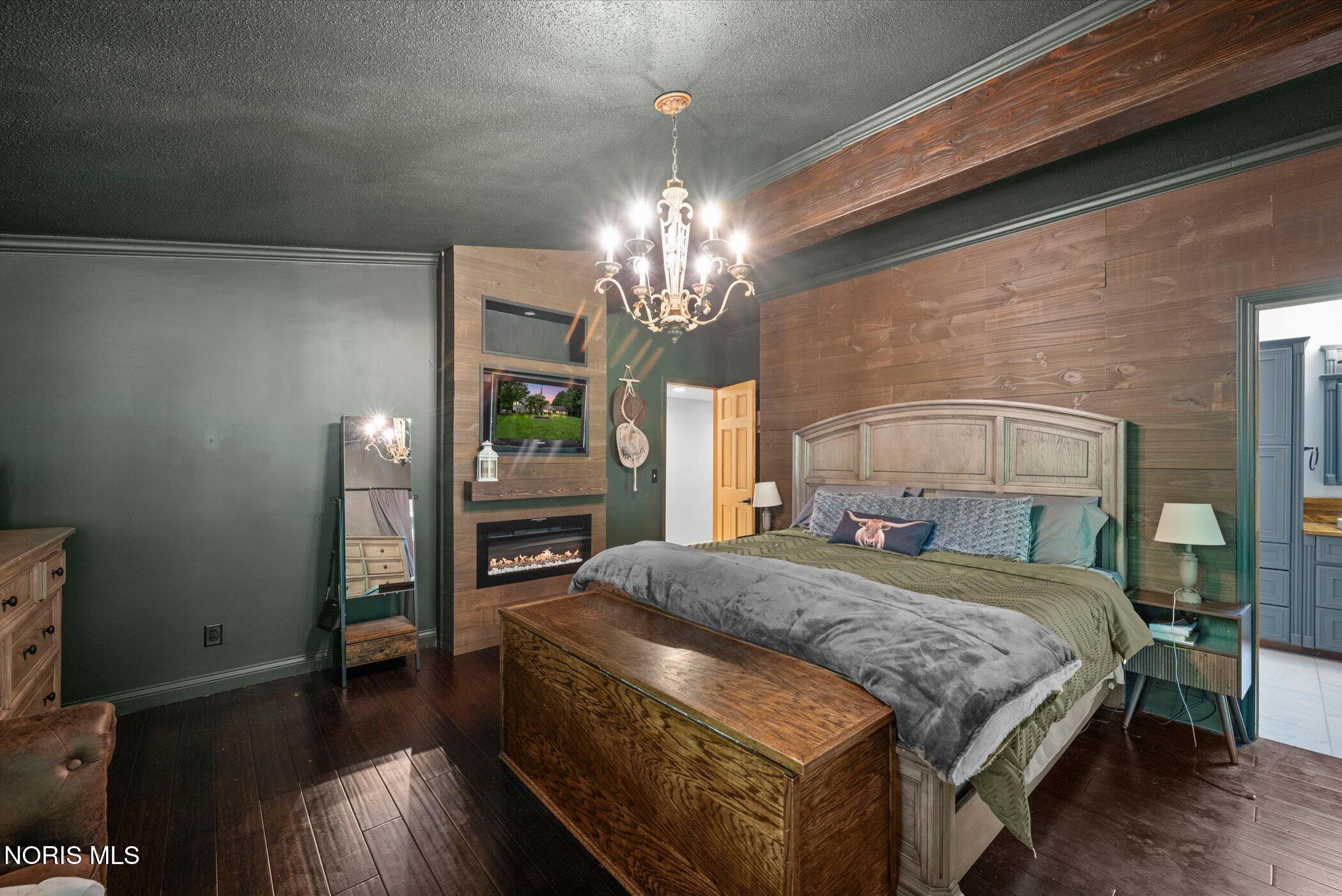 8710 Schadel Road Waterville, OH 43566 - Photo 21 of 80 Gallery Image 21