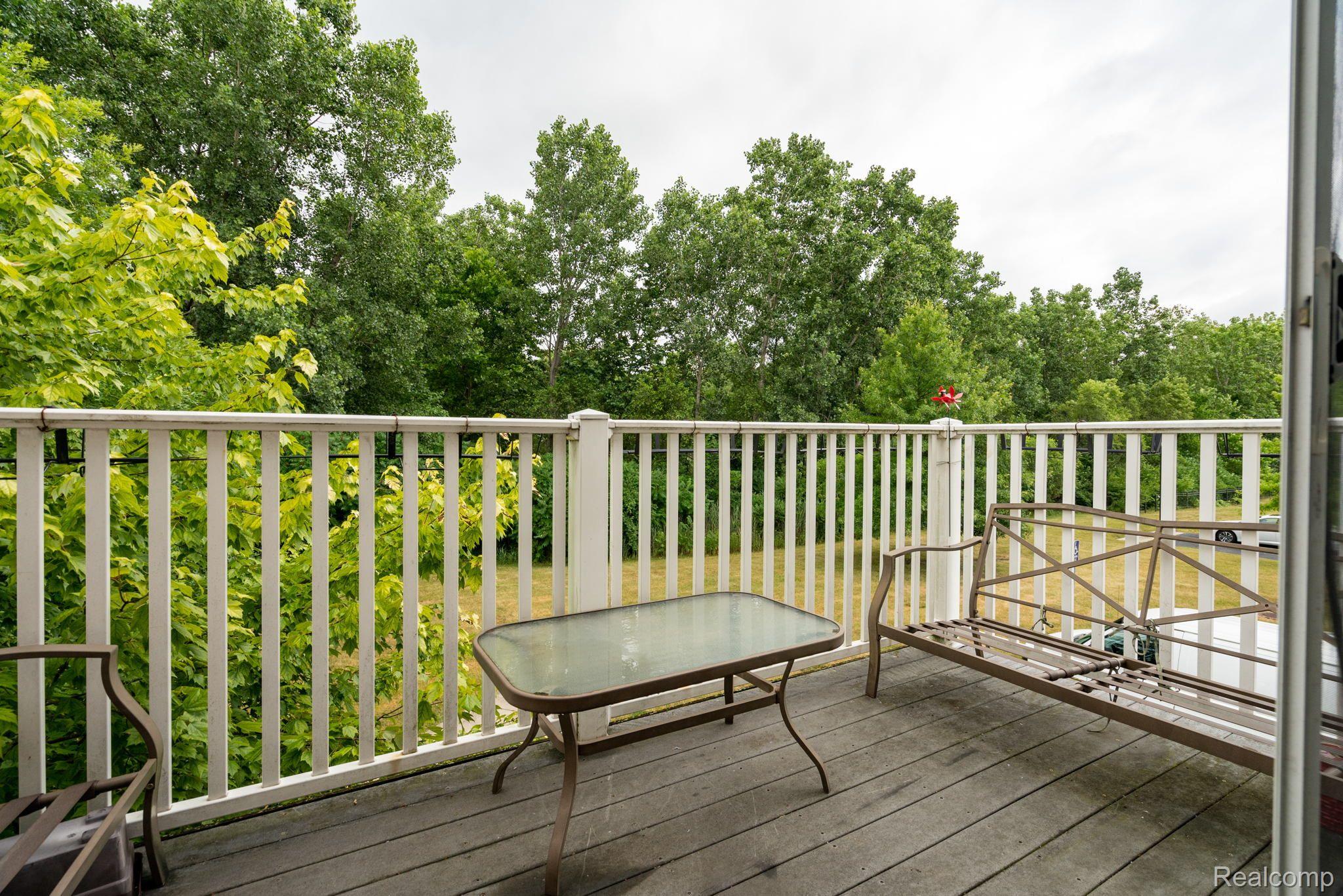 23350 Sunset Road Taylor, MI 48180 - Photo 17 of 25 Gallery Image 17