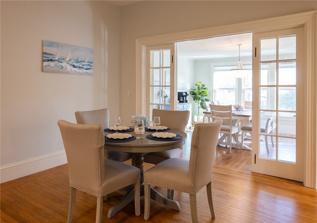 244 Kingstown Road Narragansett, RI 02882 - Photo 16 of 48