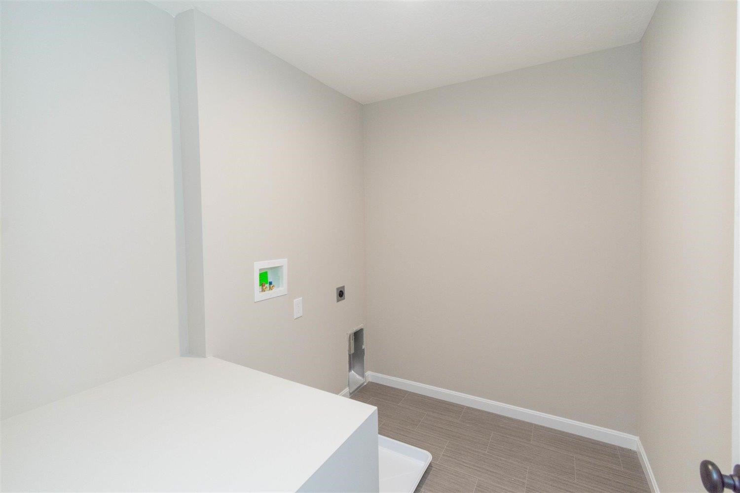 2230 Piazza Ridge, Unit 148A Covington, KY 41017 - Photo 28 of 36 Gallery Image 28