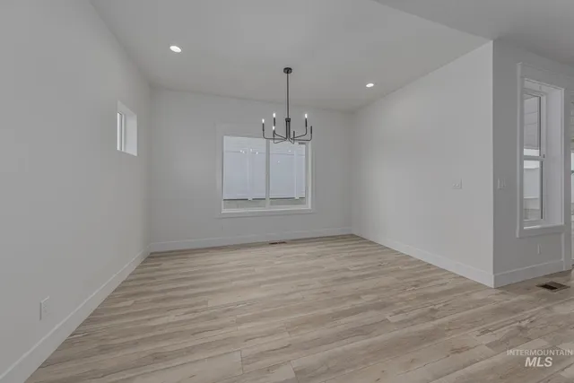 $589,000 | 2810 Cypress Point, Payette, ID 83661