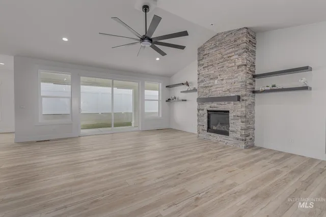 $589,000 | 2810 Cypress Point, Payette, ID 83661