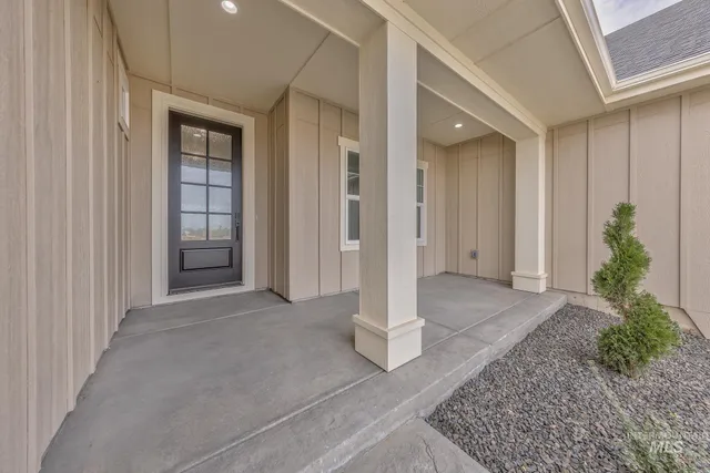 $589,000 | 2810 Cypress Point, Payette, ID 83661