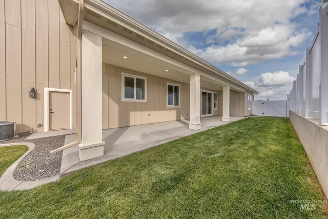 $589,000 | 2810 Cypress Point, Payette, ID 83661