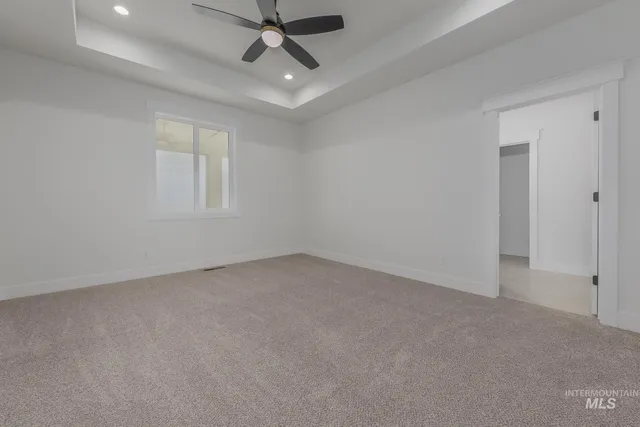 $589,000 | 2810 Cypress Point, Payette, ID 83661