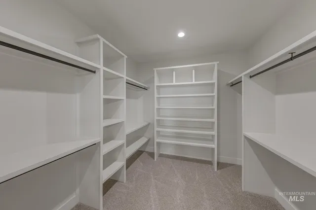 $589,000 | 2810 Cypress Point, Payette, ID 83661