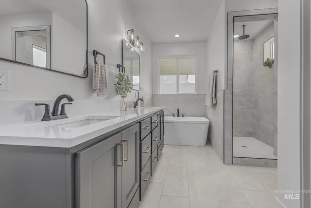 $589,000 | 2810 Cypress Point, Payette, ID 83661