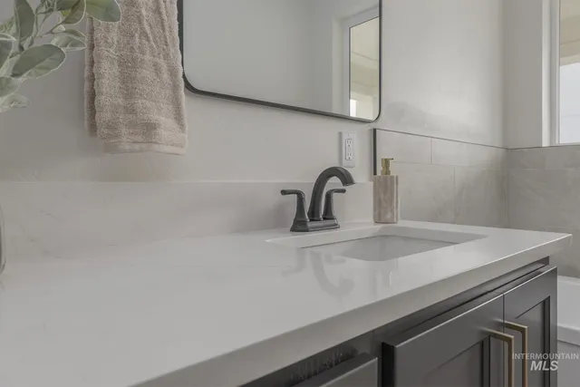 $589,000 | 2810 Cypress Point, Payette, ID 83661