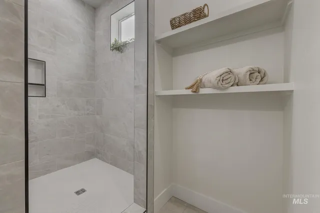 $589,000 | 2810 Cypress Point, Payette, ID 83661