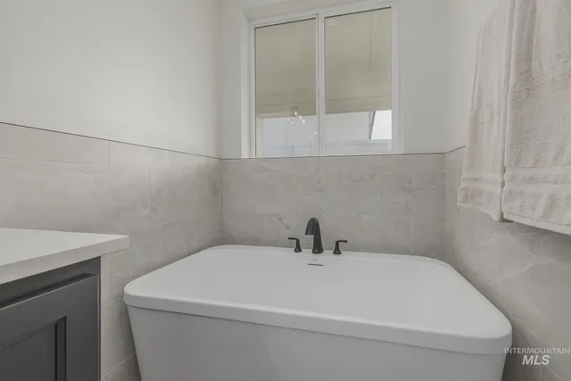 $589,000 | 2810 Cypress Point, Payette, ID 83661