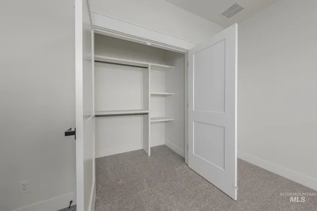 $589,000 | 2810 Cypress Point, Payette, ID 83661