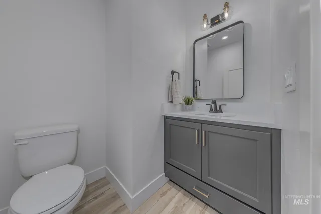 $589,000 | 2810 Cypress Point, Payette, ID 83661