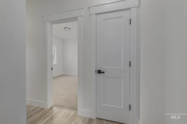 $589,000 | 2810 Cypress Point, Payette, ID 83661