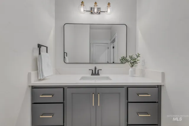 $589,000 | 2810 Cypress Point, Payette, ID 83661