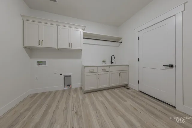 $589,000 | 2810 Cypress Point, Payette, ID 83661