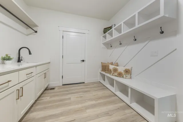 $589,000 | 2810 Cypress Point, Payette, ID 83661