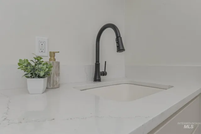 $589,000 | 2810 Cypress Point, Payette, ID 83661