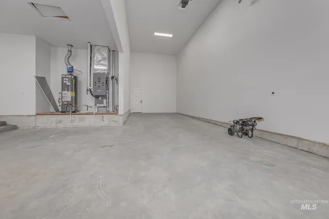 $589,000 | 2810 Cypress Point, Payette, ID 83661