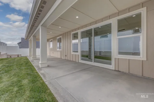 $589,000 | 2810 Cypress Point, Payette, ID 83661