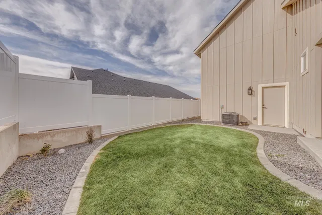 $589,000 | 2810 Cypress Point, Payette, ID 83661