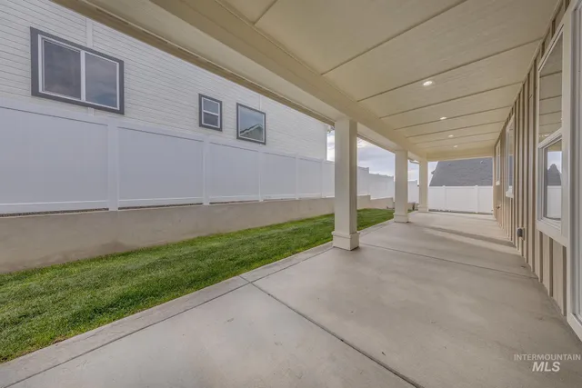 $589,000 | 2810 Cypress Point, Payette, ID 83661