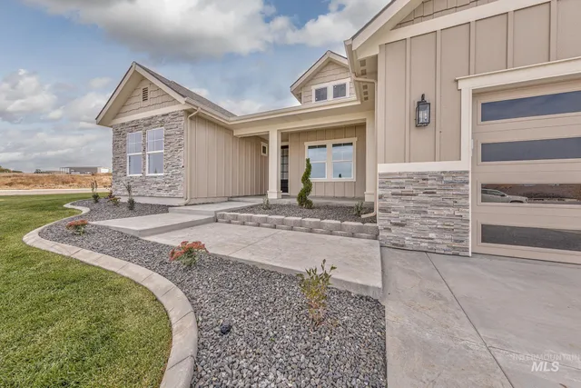 $589,000 | 2810 Cypress Point, Payette, ID 83661