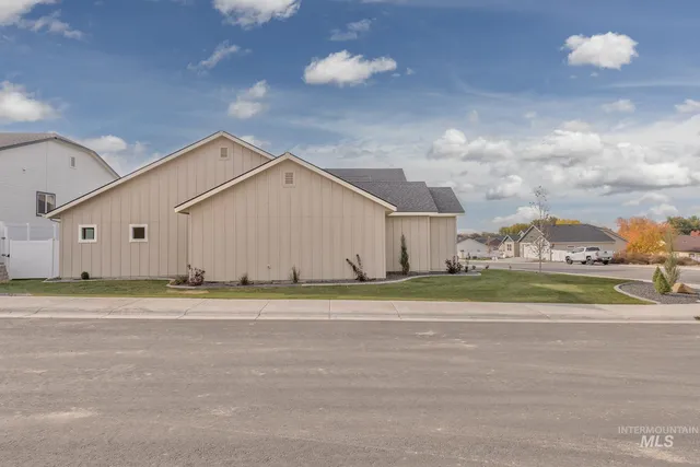 $589,000 | 2810 Cypress Point, Payette, ID 83661