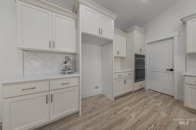 $589,000 | 2810 Cypress Point, Payette, ID 83661