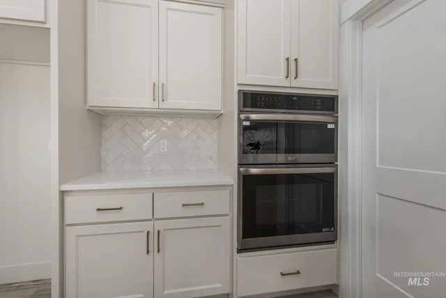 $589,000 | 2810 Cypress Point, Payette, ID 83661