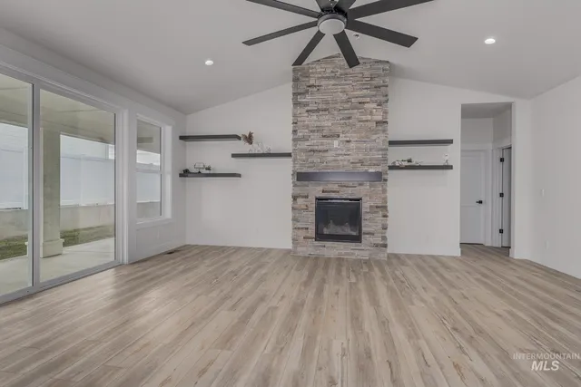 $589,000 | 2810 Cypress Point, Payette, ID 83661