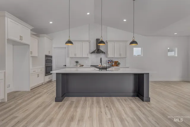 $589,000 | 2810 Cypress Point, Payette, ID 83661