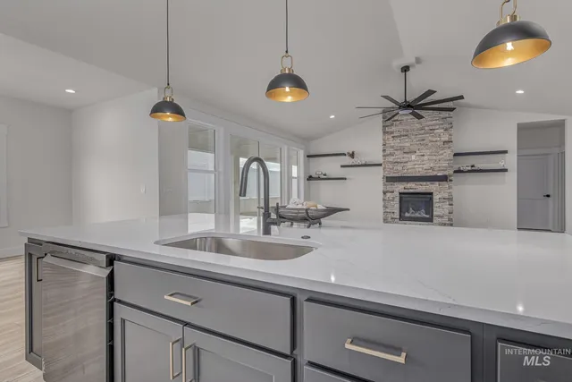 $589,000 | 2810 Cypress Point, Payette, ID 83661