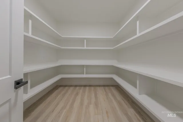 $589,000 | 2810 Cypress Point, Payette, ID 83661