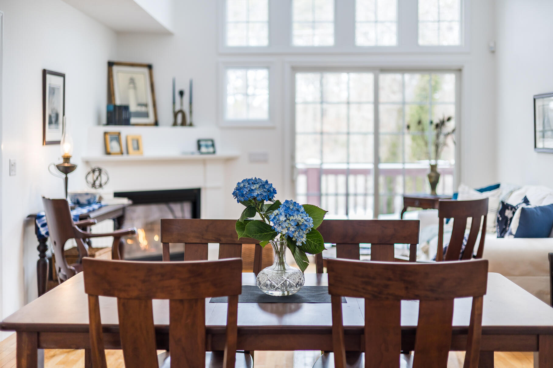 16 Gold Leaf Lane Mashpee, MA 02649 - Photo 12 of 59 8P0A8867