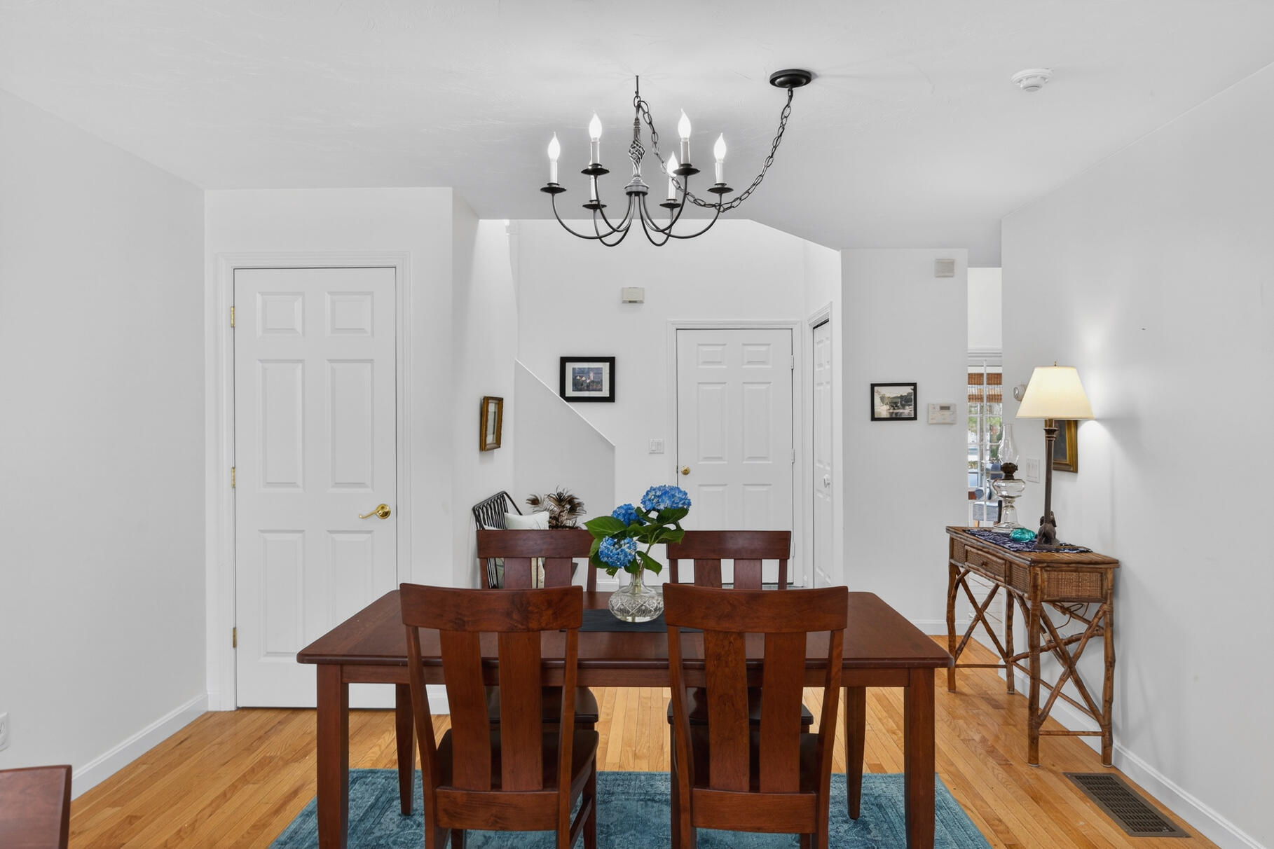 16 Gold Leaf Lane Mashpee, MA 02649 - Photo 13 of 59 8P0A8655