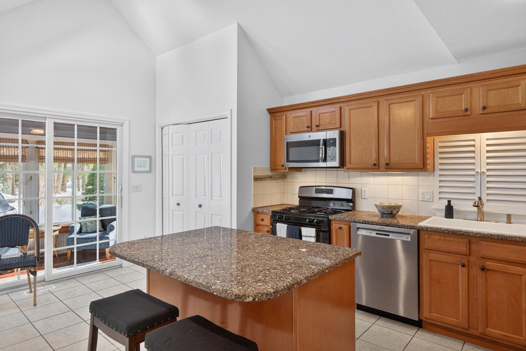 16 Gold Leaf Lane Mashpee, MA 02649 - Photo 15 of 59 8P0A8701
