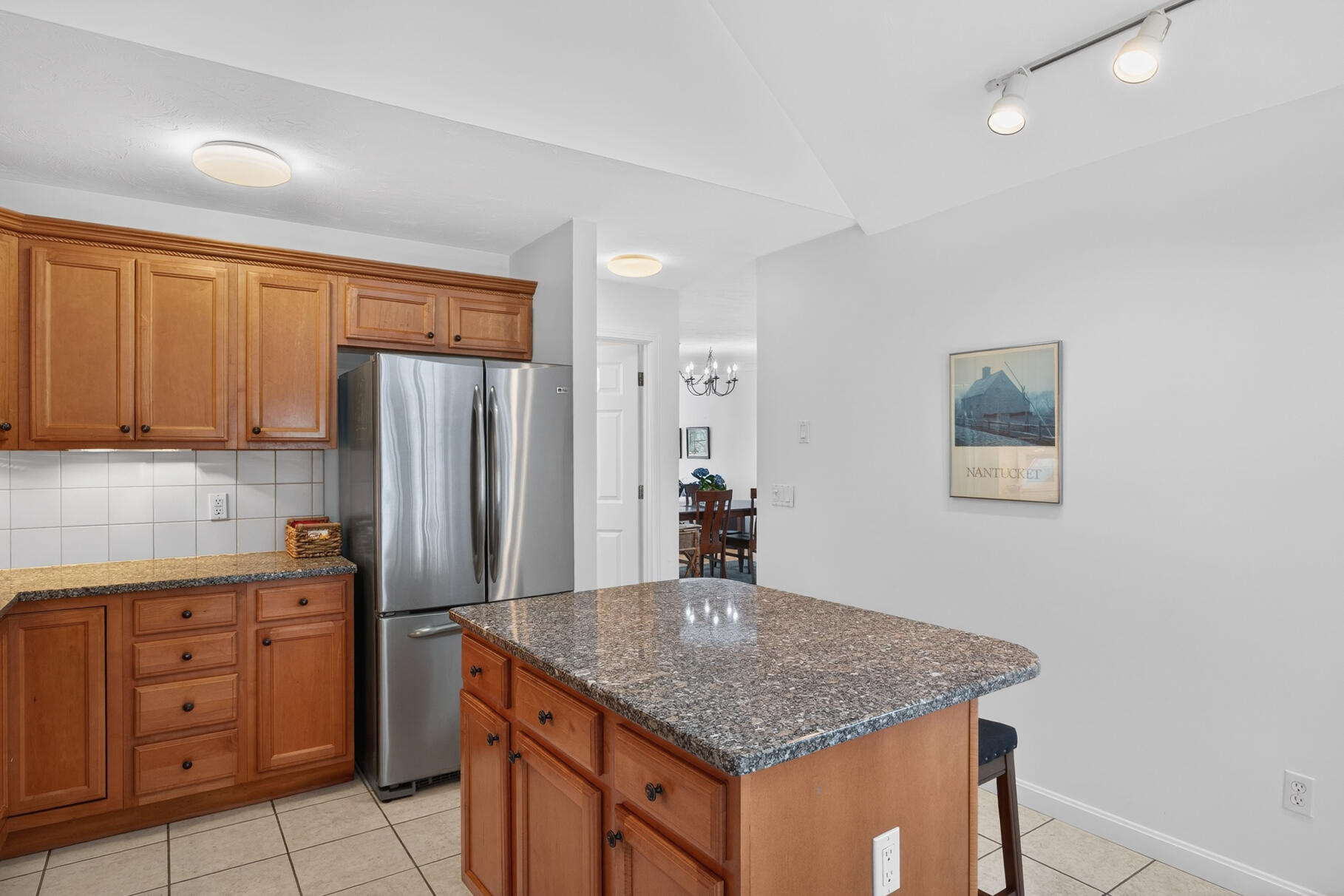 16 Gold Leaf Lane Mashpee, MA 02649 - Photo 17 of 59 8P0A8684