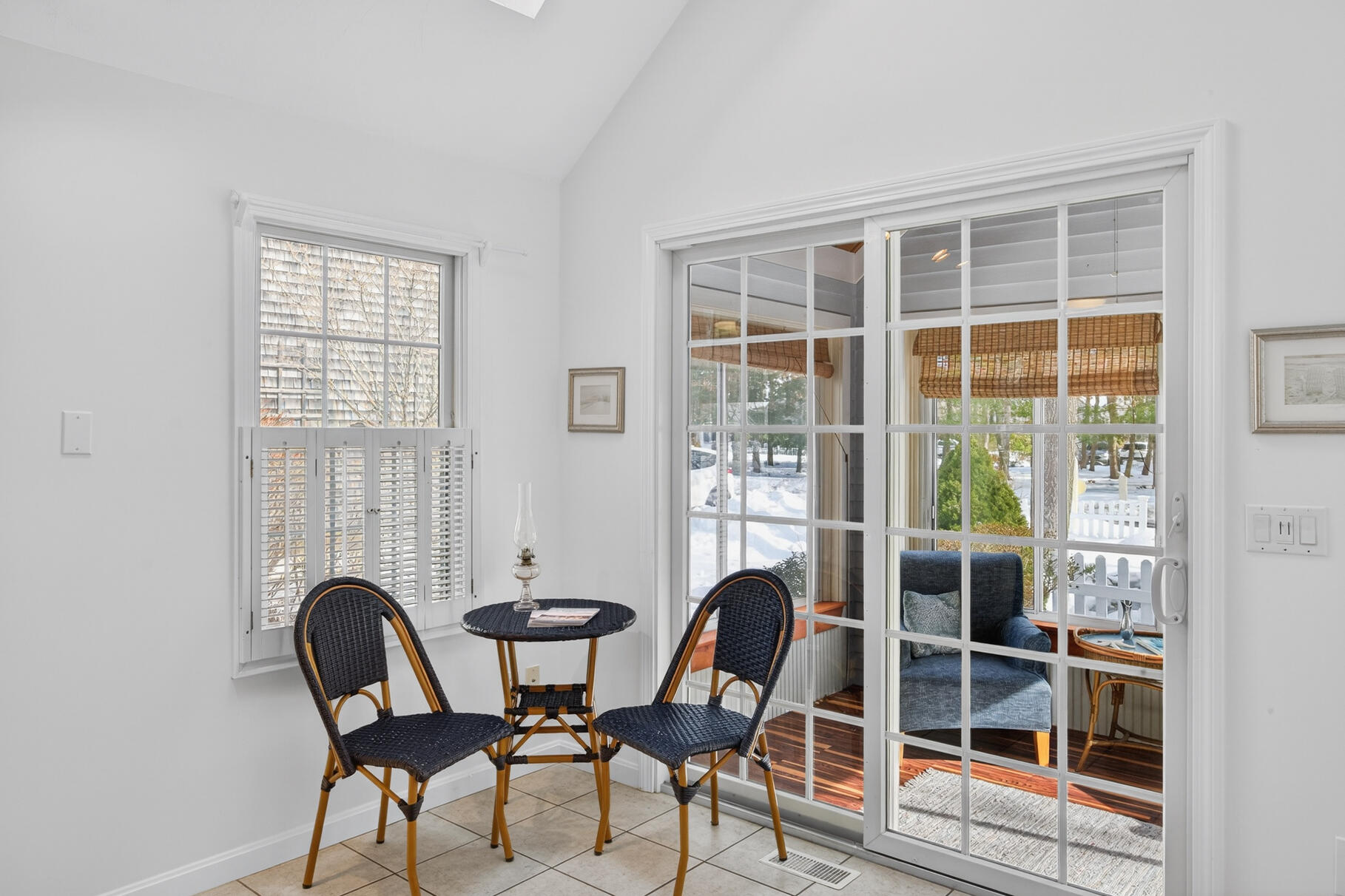 16 Gold Leaf Lane Mashpee, MA 02649 - Photo 19 of 59 8P0A8681