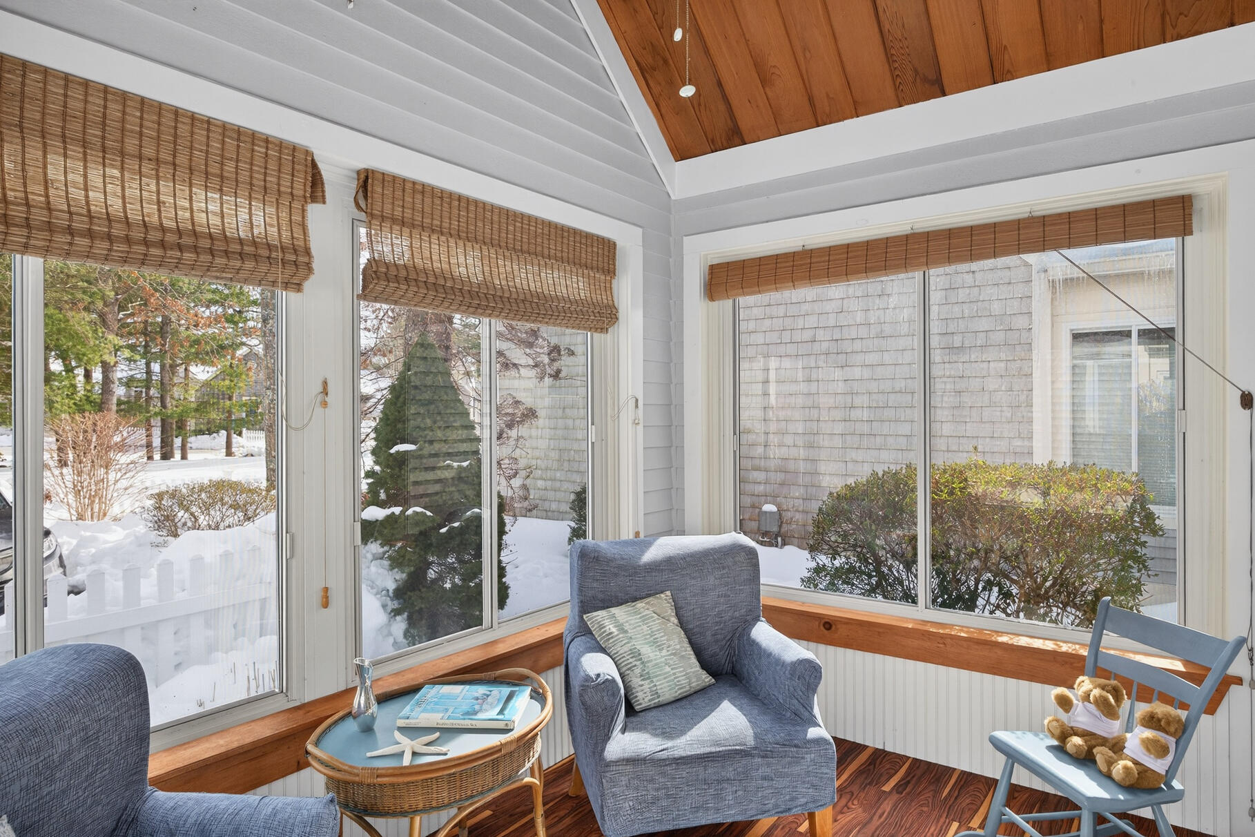 16 Gold Leaf Lane Mashpee, MA 02649 - Photo 21 of 59 8P0A8702