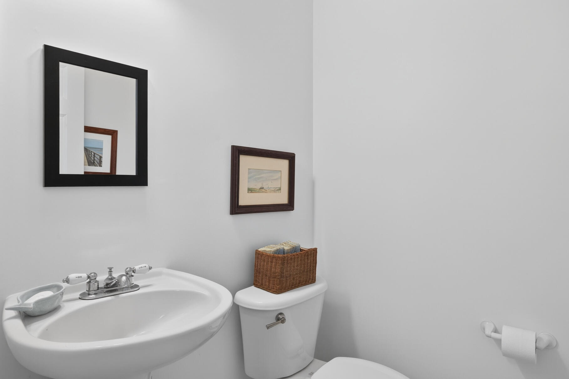 16 Gold Leaf Lane Mashpee, MA 02649 - Photo 22 of 59 8P0A8716