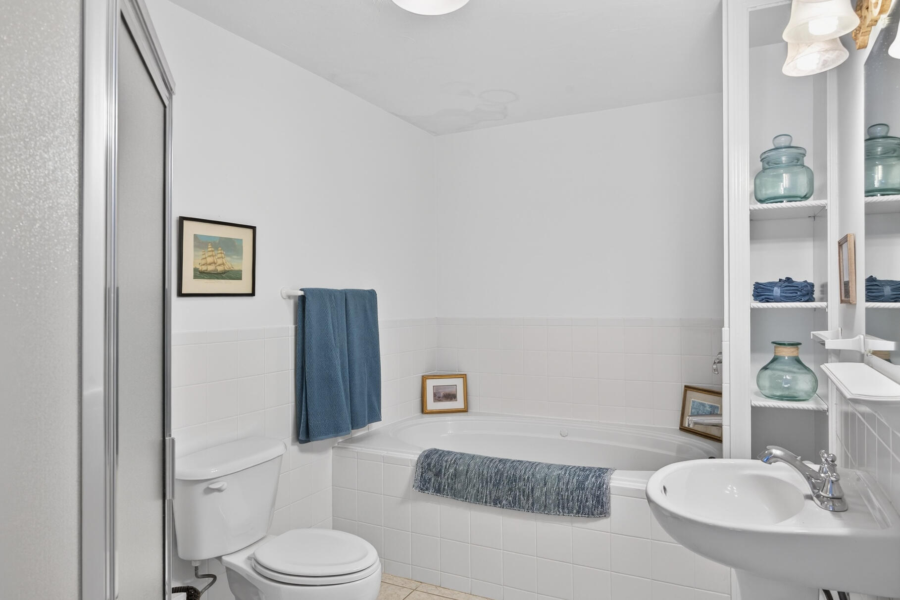 16 Gold Leaf Lane Mashpee, MA 02649 - Photo 26 of 59 8P0A8732