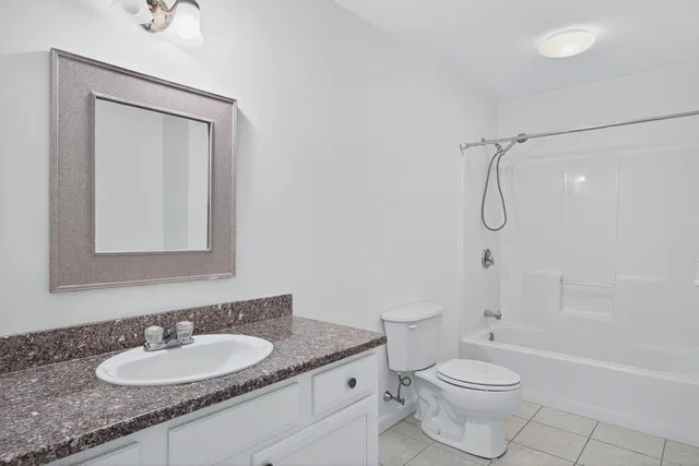 $599,000 | 16 Gold Leaf Lane, Unit 16, Mashpee, MA 02649