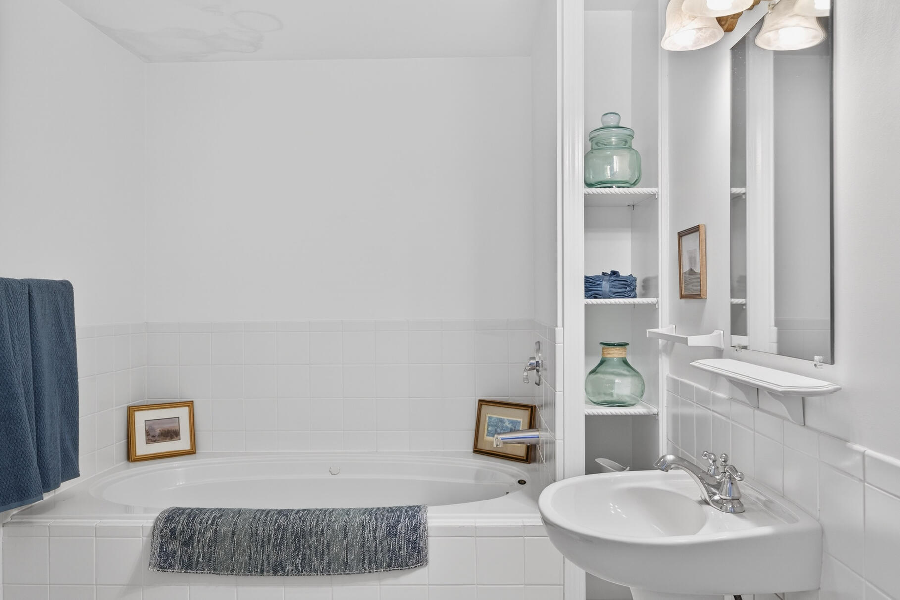 16 Gold Leaf Lane Mashpee, MA 02649 - Photo 27 of 59 8P0A8735