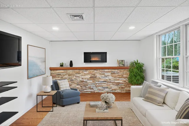 $599,000 | 16 Gold Leaf Lane, Unit 16, Mashpee, MA 02649