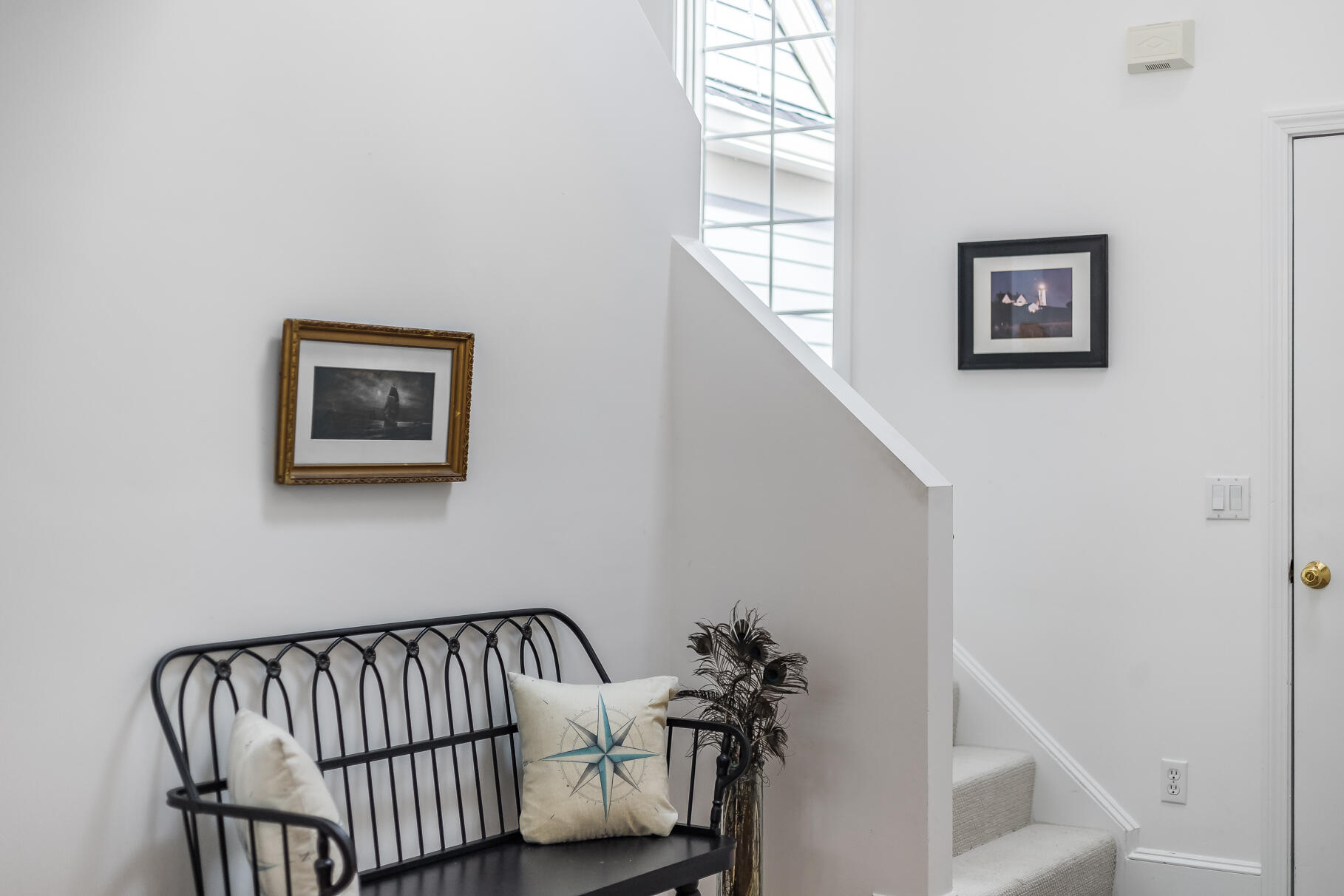 16 Gold Leaf Lane Mashpee, MA 02649 - Photo 28 of 59 8P0A8884