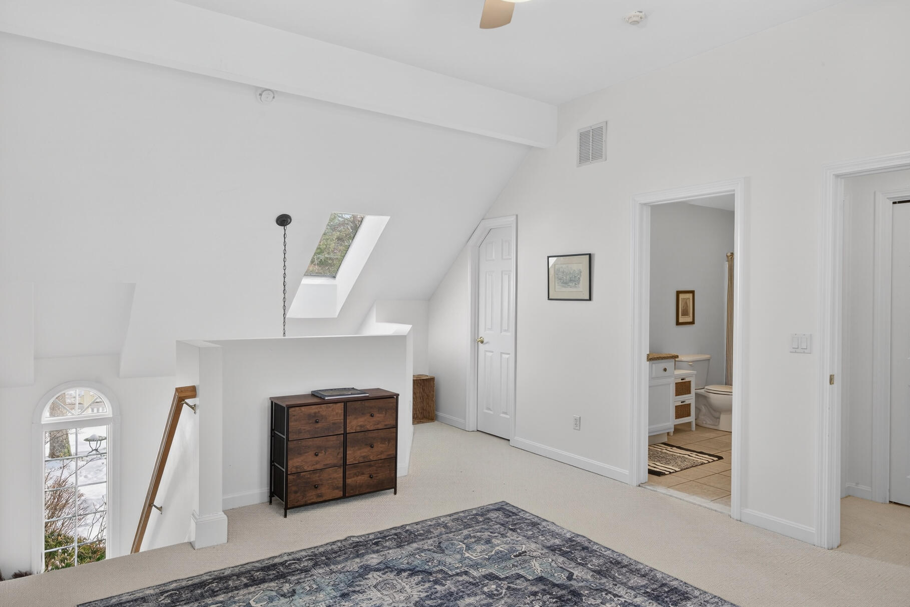 16 Gold Leaf Lane Mashpee, MA 02649 - Photo 29 of 59 8P0A8750