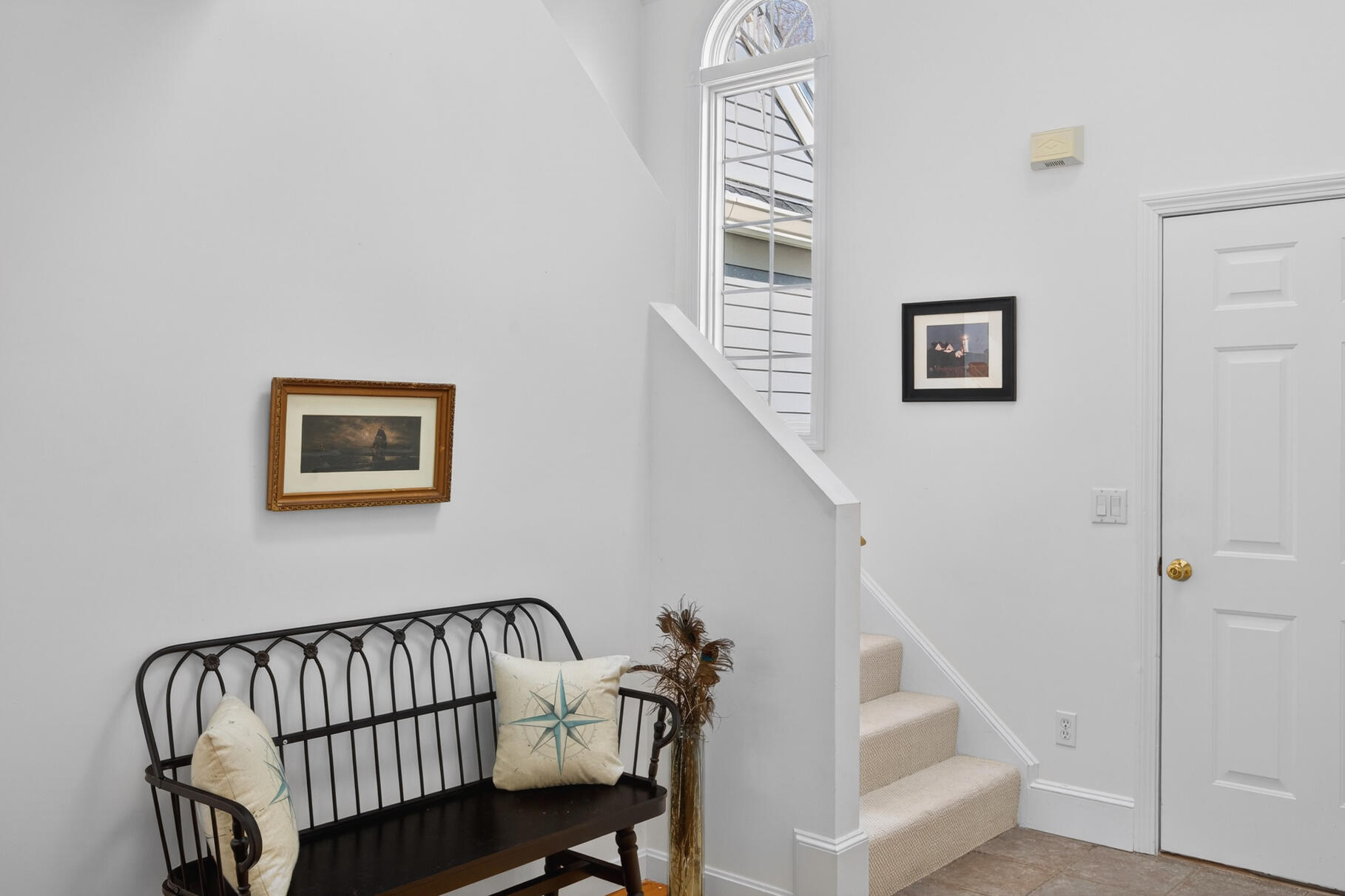 16 Gold Leaf Lane Mashpee, MA 02649 - Photo 3 of 59 8P0A8642