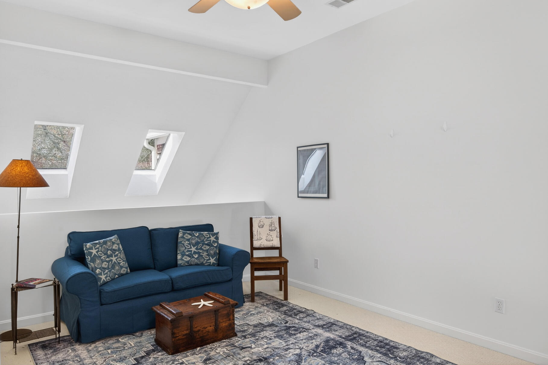 16 Gold Leaf Lane Mashpee, MA 02649 - Photo 31 of 59 8P0A8744